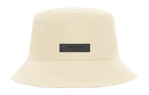 Fear Of God Essentials Bucket Hat