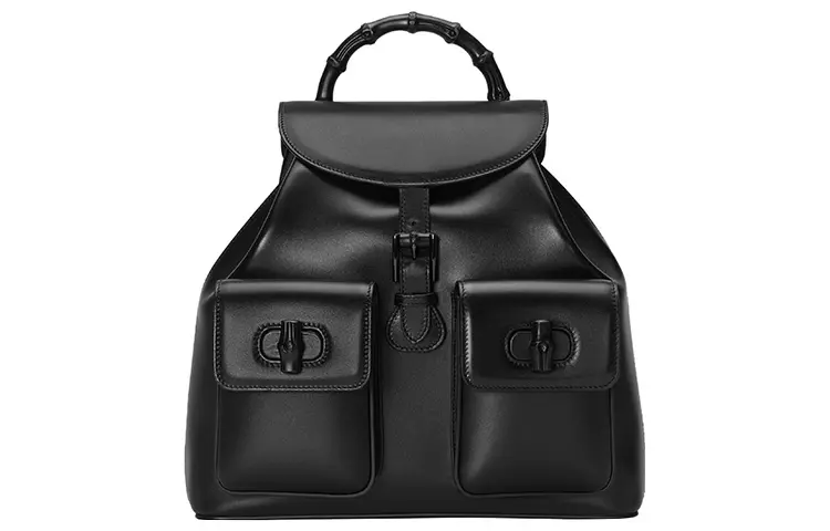 GUCCI Backpacks