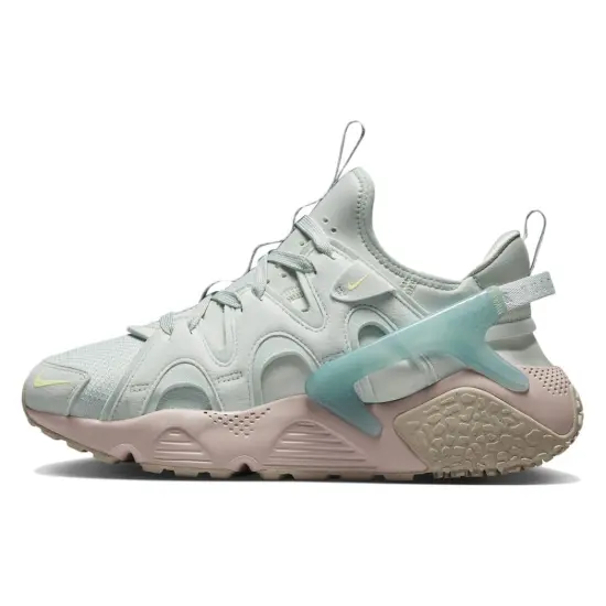 Nike Air Huarache Craft Ocean Bliss Women's