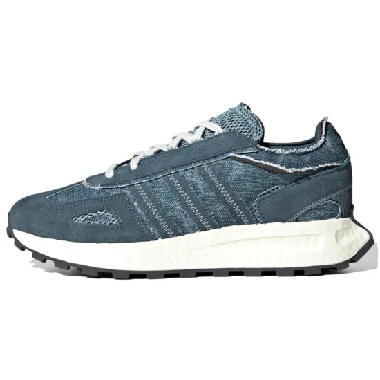 adidas Retropy E5 Blue