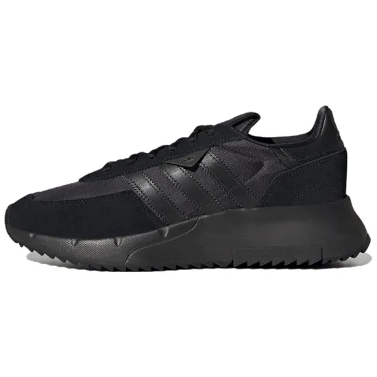 Retropy F2 Adidas Originals 'Black'