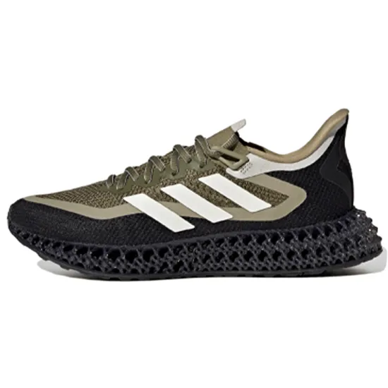 Adidas 4DFWD 2 Focus Olive