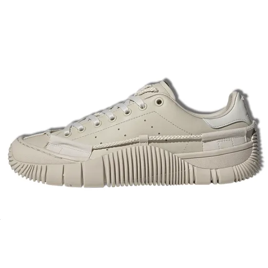 Adidas Scuba Stan Craig Green Talc