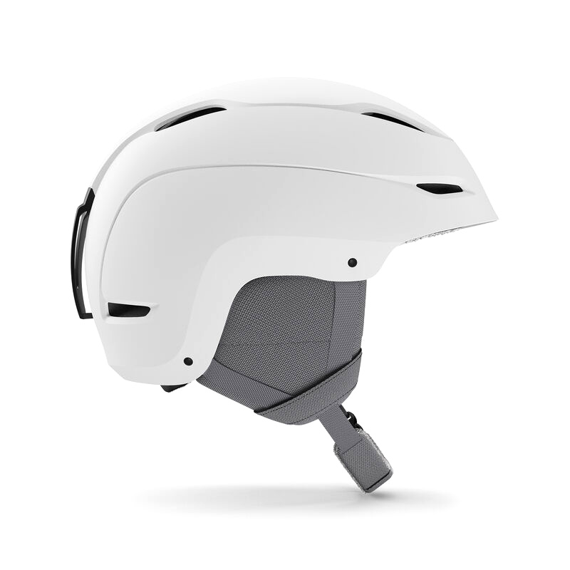 GIRO CEVA MIPS Adults ABS Ski Helmets