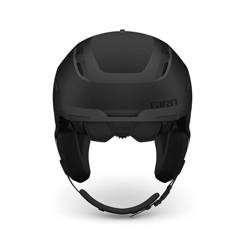 GIRO TOR SPHERICAL CE EN1077 ABS Ski Helmets
