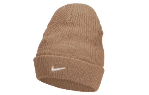 Nike Soft And Comfortable Cotton Beanies Unisex