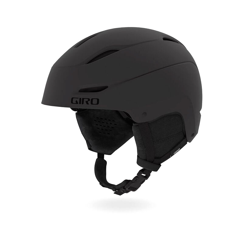 GIRO RATIO MIPS ABS Ski Helmets