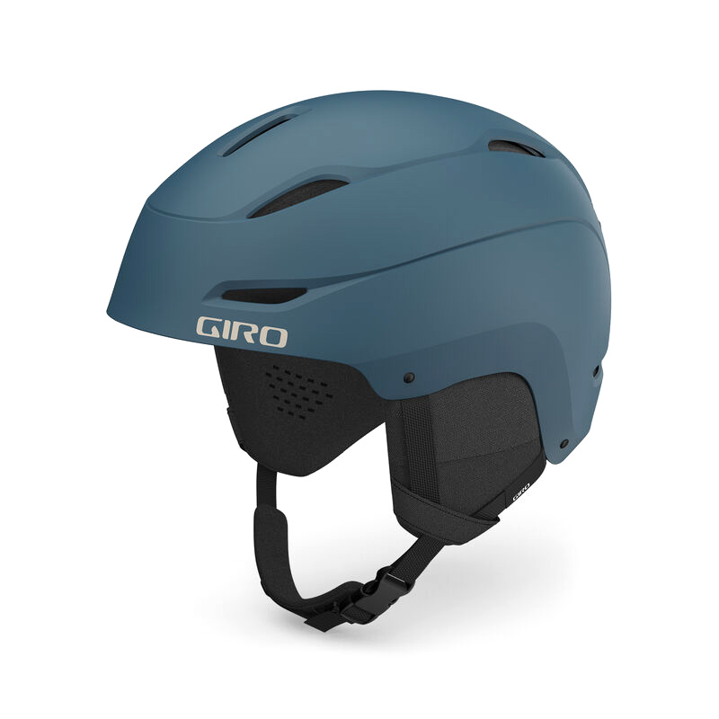 GIRO RATIO MIPS ABS Ski Helmets