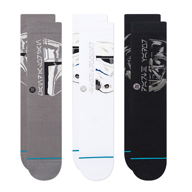 Stance x     3