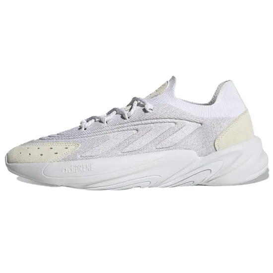 Adidas Originals Ozelia Lifestyle Shoes Unisex Low-top White