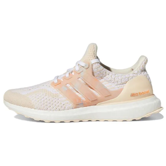 UltraBoost Women's Adidas Dna 'Bliss Orange' Women's