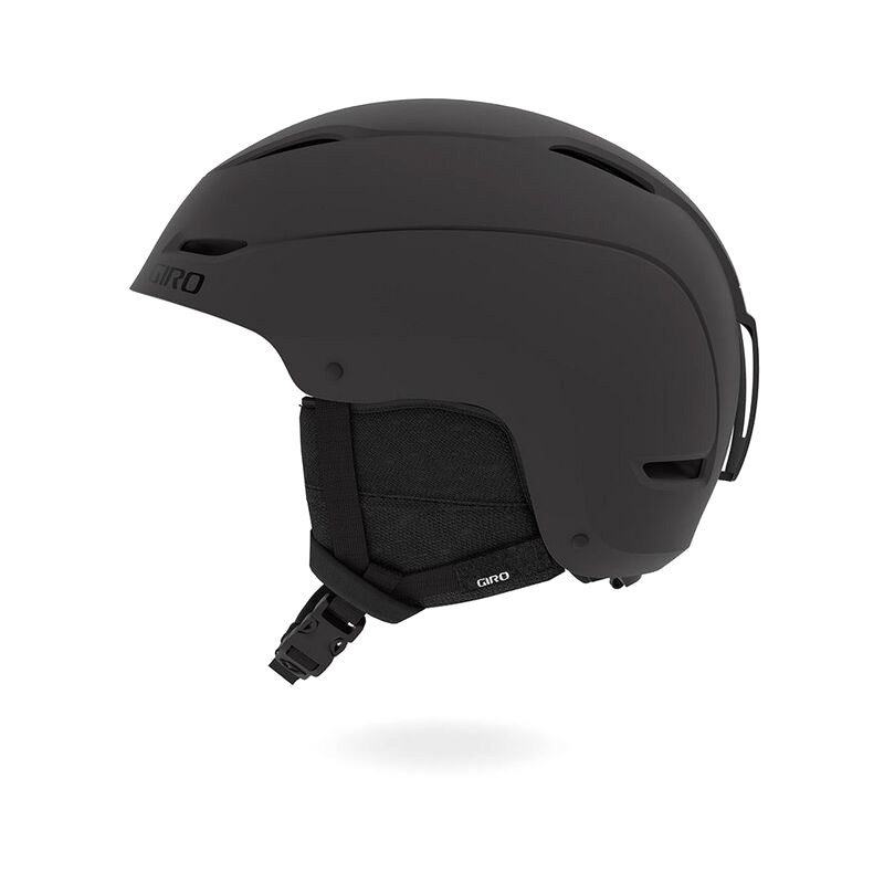 GIRO RATIO MIPS ABS Ski Helmets