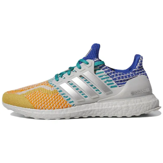 Adidas UltraBoost 5.0 Dna 'Los Angeles'