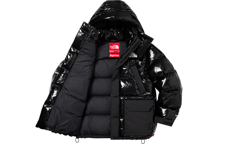 aea56e2ace7642d4890e67c3d3e43b