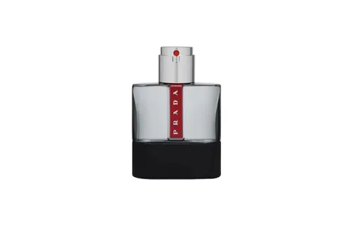 PRADA Prada, perfume for friend, 50 ml, 100 ml, 150 ml, Birthday gift