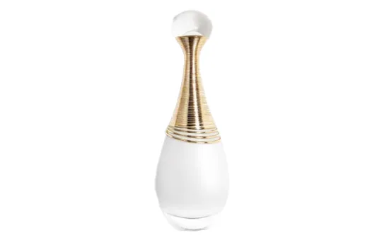 DIOR Realme Pure Eau De Parfum Perfumes Potpourri Scent Eau De Parfum EDP Neroli Jasmine Mulan