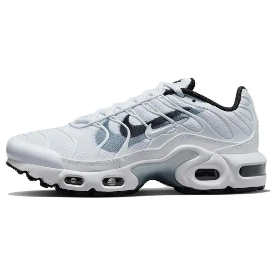 Nike Air Max Terrascape Plus Spray Paint Swoosh