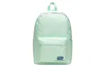 Skechers Colorful Fabric Backpack Regular Unisex Fruit Green