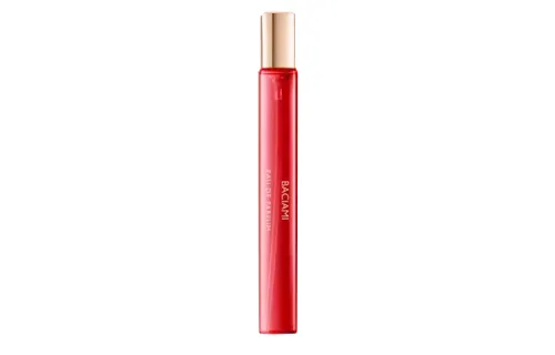 BVLGARI Bvlgari, perfume sample, 10 ml
