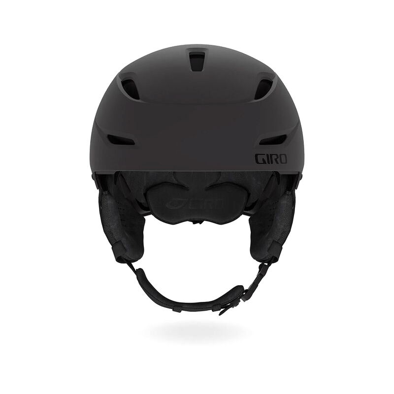 GIRO RATIO MIPS ABS Ski Helmets