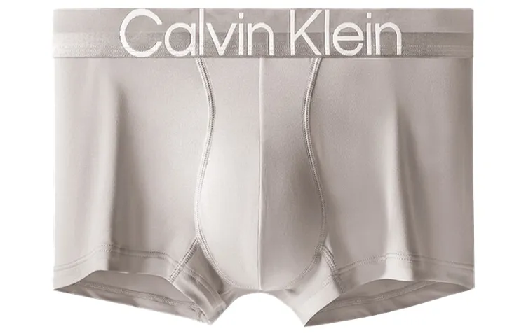 Calvin Klein Men's Boxer Briefs