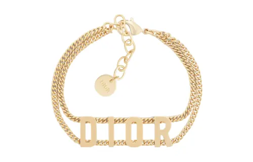 DIOR Bracelets Women's