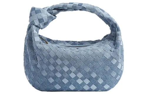 Bottega Veneta Jodie Handbags