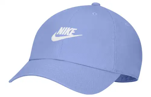 Nike Baseball Caps Unisex Light Thistle Purple
