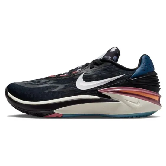 Nike Air Zoom Gt Cut 2 'Desert Berry Valerian Blue'