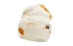 Nike Beanies Unisex White/Brown