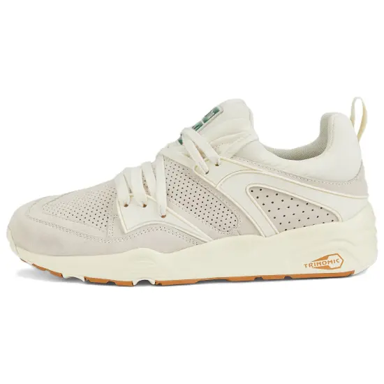 PUMA Blaze Of Glory Mmq Pristine
