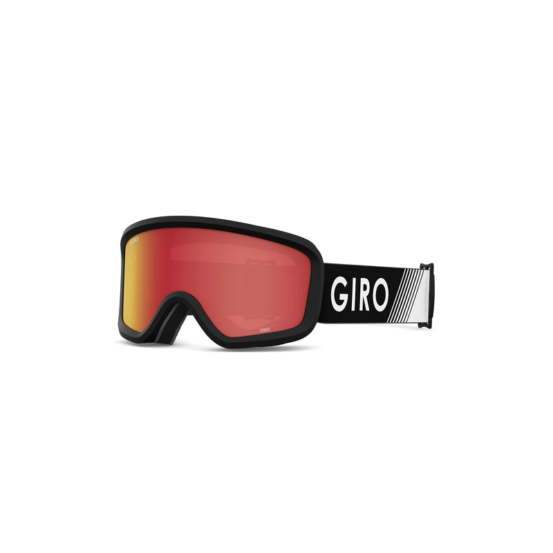 GIRO Anti Fog Anti fog Kids’ Ski Goggles