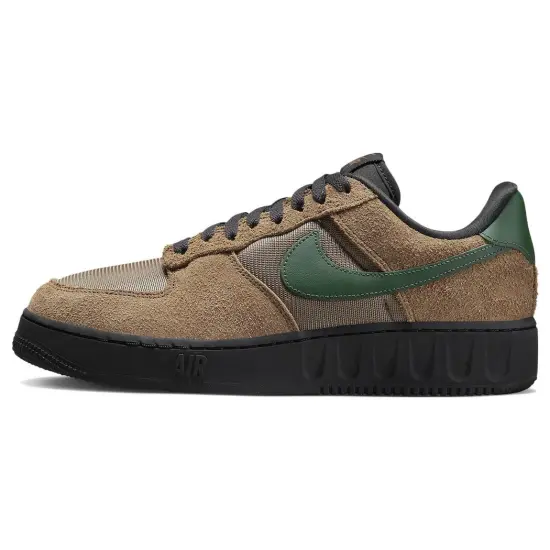 Nike Air Force 1 Low Unity Beef & Broccoli