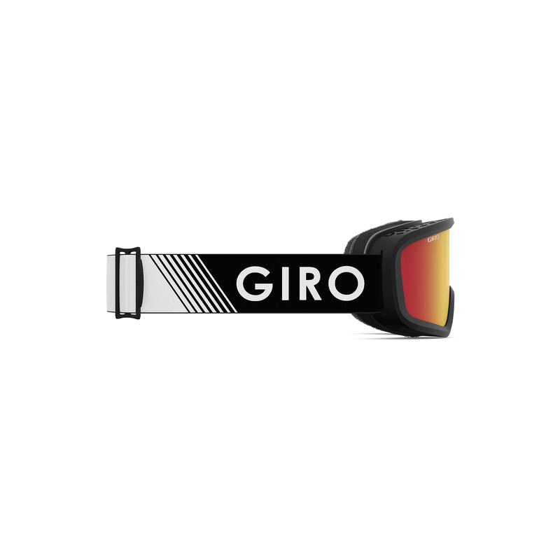 GIRO Anti Fog Anti fog Kids’ Ski Goggles