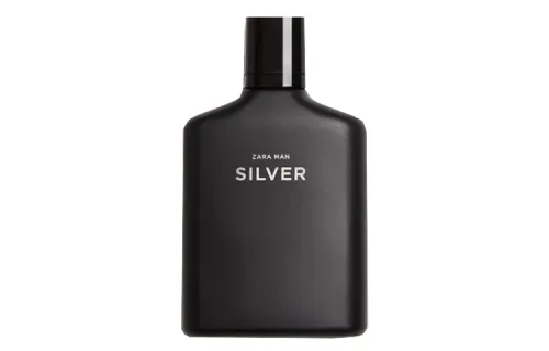 ZARA Perfume, 100 ml
