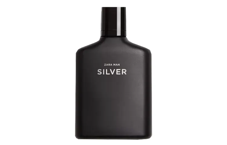 ZARA Perfume, 100 ml