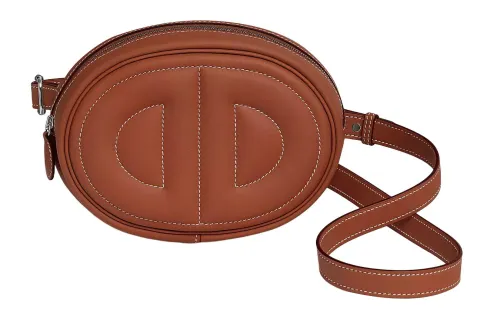 HERMES In The Loop Fanny Packs
