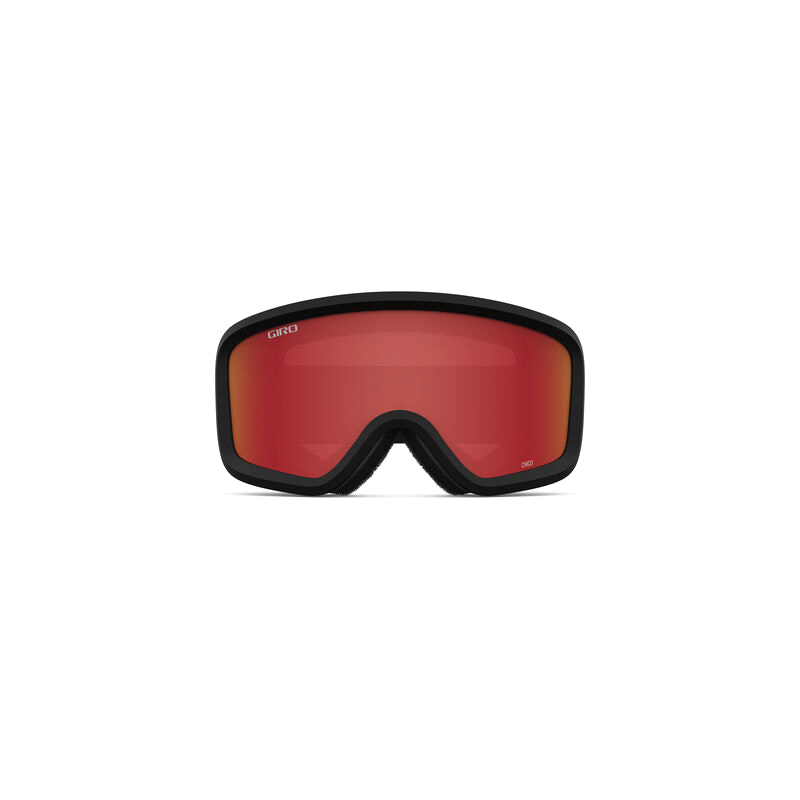 GIRO Anti Fog Anti fog Kids’ Ski Goggles