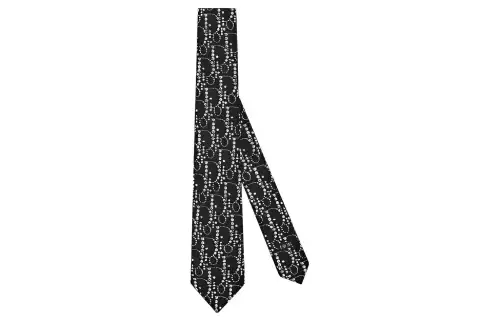 DIOR Ties Men's