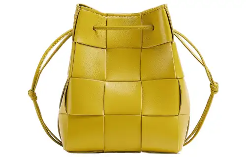 Bottega Veneta CASSETTE Shoulder Bags