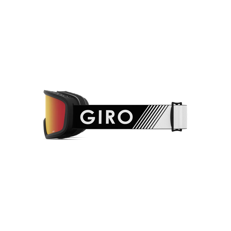 GIRO Anti Fog Anti fog Kids’ Ski Goggles