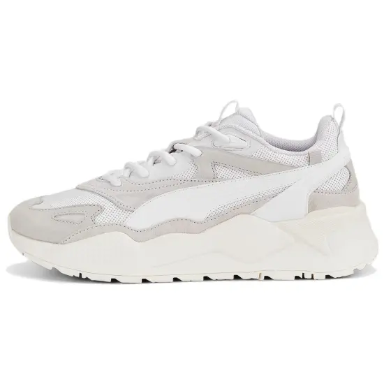 PUMA RS-X Efekt PRM PUMA White Feather Grey