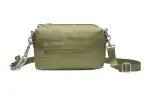 Nike Fabric Fanny Pack, Handheld Crossbody Bag, Shoulder Bag Women's