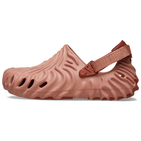 Crocs Pollex Clog By Salehe Bembury Kuwata