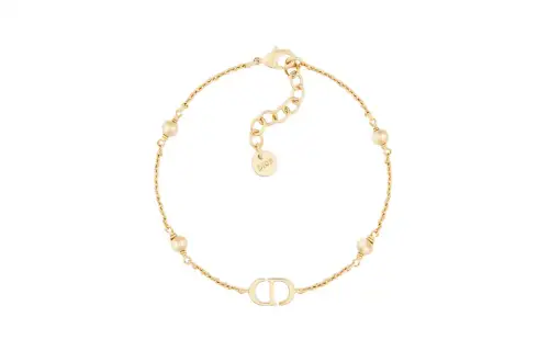 DIOR Bracelets Women's
