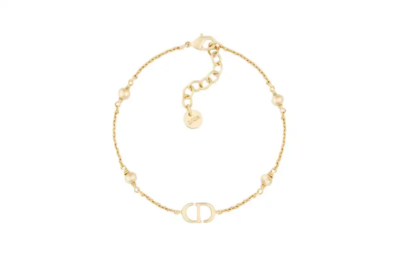 DIOR Bracelets Women's