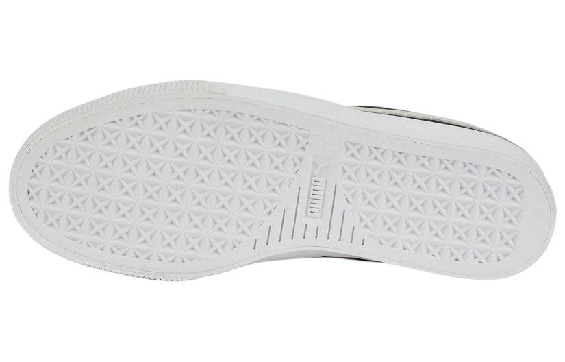 Photo 20772235