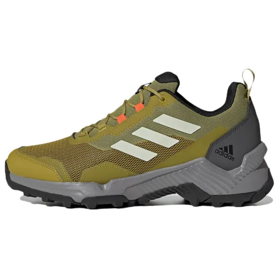 Eastrail 2.0 Adidas 'Pulse Olive'