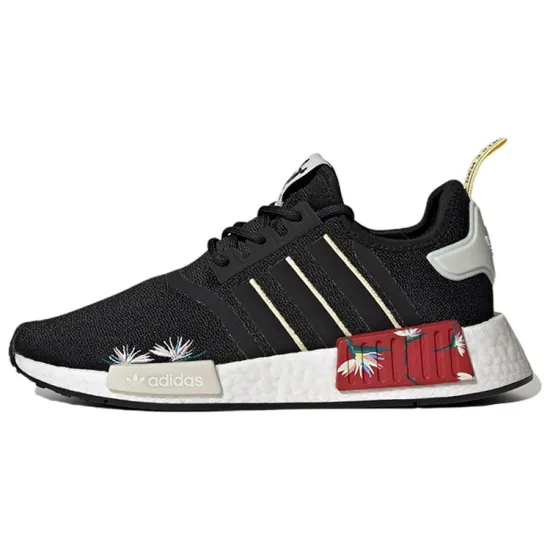Adidas NMD R1 Thebe Magugu Women's