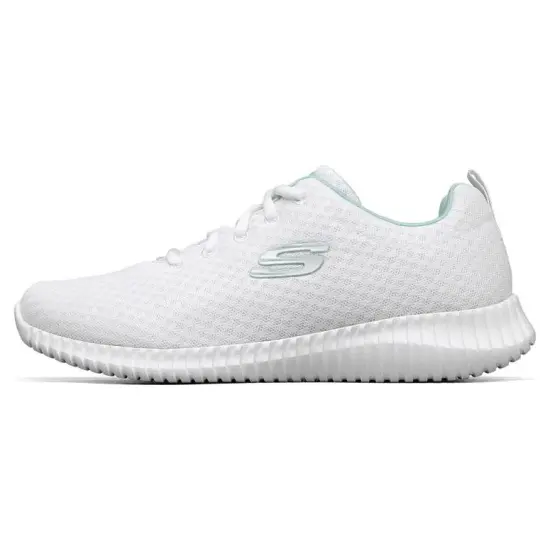 Skechers Social Muse 'White' Women's